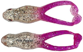 0001_Tournament_Baits_Kikker_3_inch_[Pink_Pepper].jpg